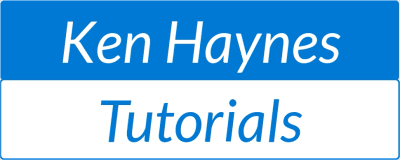 Well-Researched, Easy To Follow, Free IT Tutorials