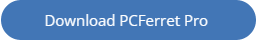 Download PCFerret Pro Button